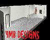 YMB Design Studio