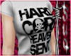 HARDCORE