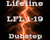 Lifeline -Dubstep-