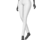 Calça Climed