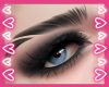 ♡ Smoky Ashira Black