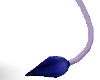 Purple Imp Tail
