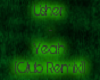 Usher - Yeah(Club Remix)