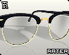 яr Glasses Collection.F