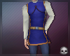 [T69Q] SW Prince Outfit
