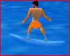 (BeG)surf