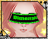 ⍣ Dimension Of 