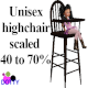 kids join us highchair