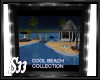 S33 Cool Beach Flash Pic