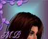 MB Alainee Auburn
