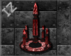 [IZ] Blood En Obelisk