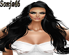 Swanepoel Black