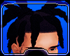 Black Locs