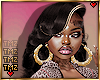 1 -Anna *Black
