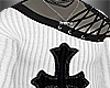 𝟭. Unholy icon V2 !