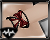 [SF] Wicked Bangle L