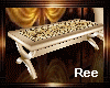 [R]SUITE COFFEE TABLE