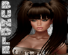 Soft Temptation V Bundle