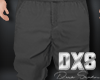 D.X.S batman trousers