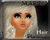 [IB] Marina Platinum