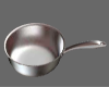 Empty frying pan Empty frying pan