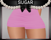 SugarBoo Skirt SA