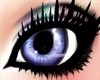 Nymph Sapphire Eyes 