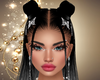 Gaia Black