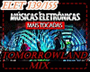 Eletronica-Mix 9