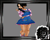 kids Hopp dress