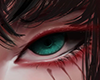 eren eyes