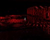 Blood Island Club