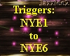 J2 NYE Trigger Particles