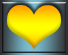 F* Golden Heart HS