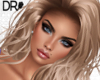 DR- Elin barbie