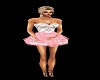 JUPE ROSABELLE
