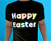 Happy Easter Shirt 5 (M)
