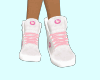 SneakersGirl Love