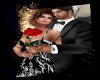 Happy Anniversay