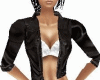 [§]Leather Vegas Outfit