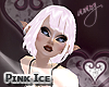 [wwg] ISAE Pink ICE