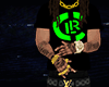 CLR 4L FLUO