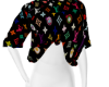 LV Tee