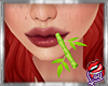 [LD]EatingcBamboo