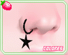 !Egirl Nose Ring