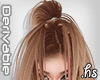 .hs Nhi Blonde