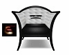 Chairs WAMP...T