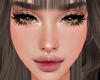 Pretty Head SPH-76