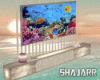 Stand  Paradise