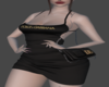 Dolce&Gabbana®